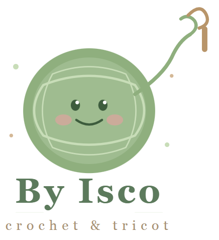 by-isco