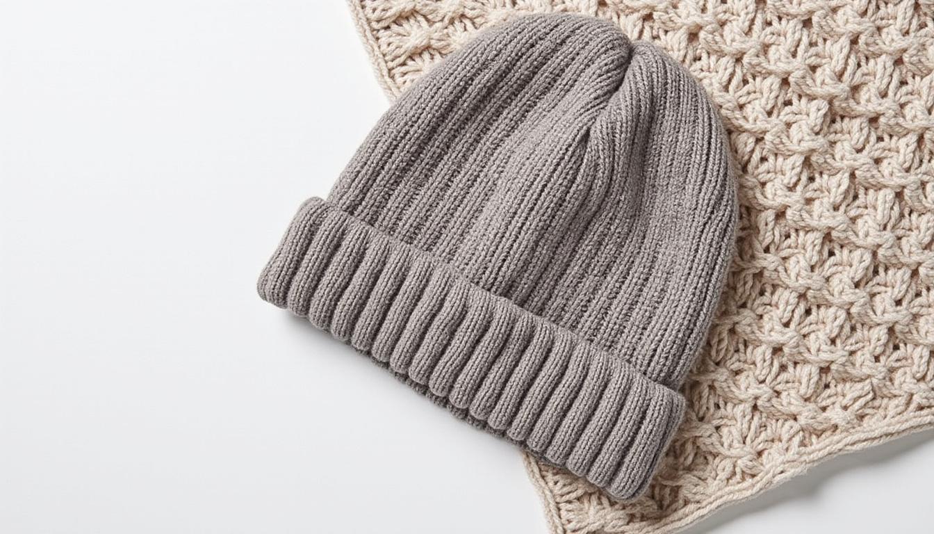 téléchargez gratuitement le modèle calder cross, un bonnet d'hiver au crochet facile à réaliser pour rester au chaud avec style.