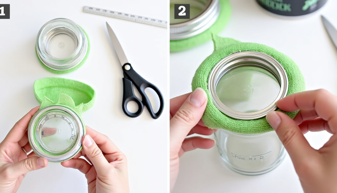 découvrez nos couvercles à germination de qualité à moins de 2€ pour réussir facilement vos semis et favoriser la pousse de vos plantes.